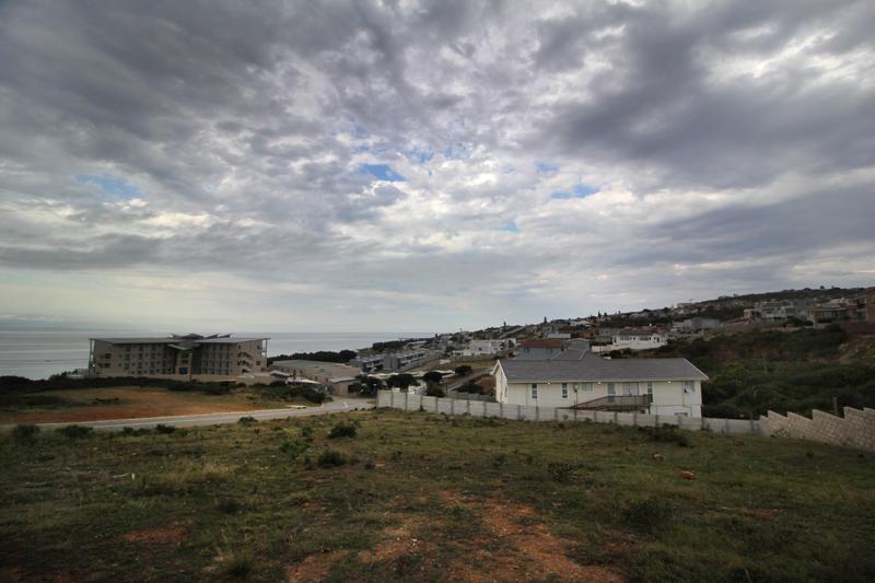 0 Bedroom Property for Sale in De Bakke Western Cape